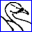 Scenic Drive 001 icon